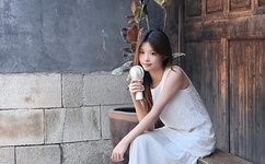 拯救天使最新地址